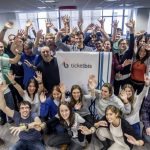 Financiacion nuevos proyectos Bizkaia Seed Capital Bizkaia