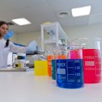 Financiacion farmacos Seed Capital Bizkaia oncomatryx laboratorio