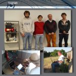 Financiación nuevos proyectos Seed Capital BizkaiaIngran