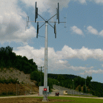 Financiación nuevas oportunidades empresas baiwind seed capital bizkaia