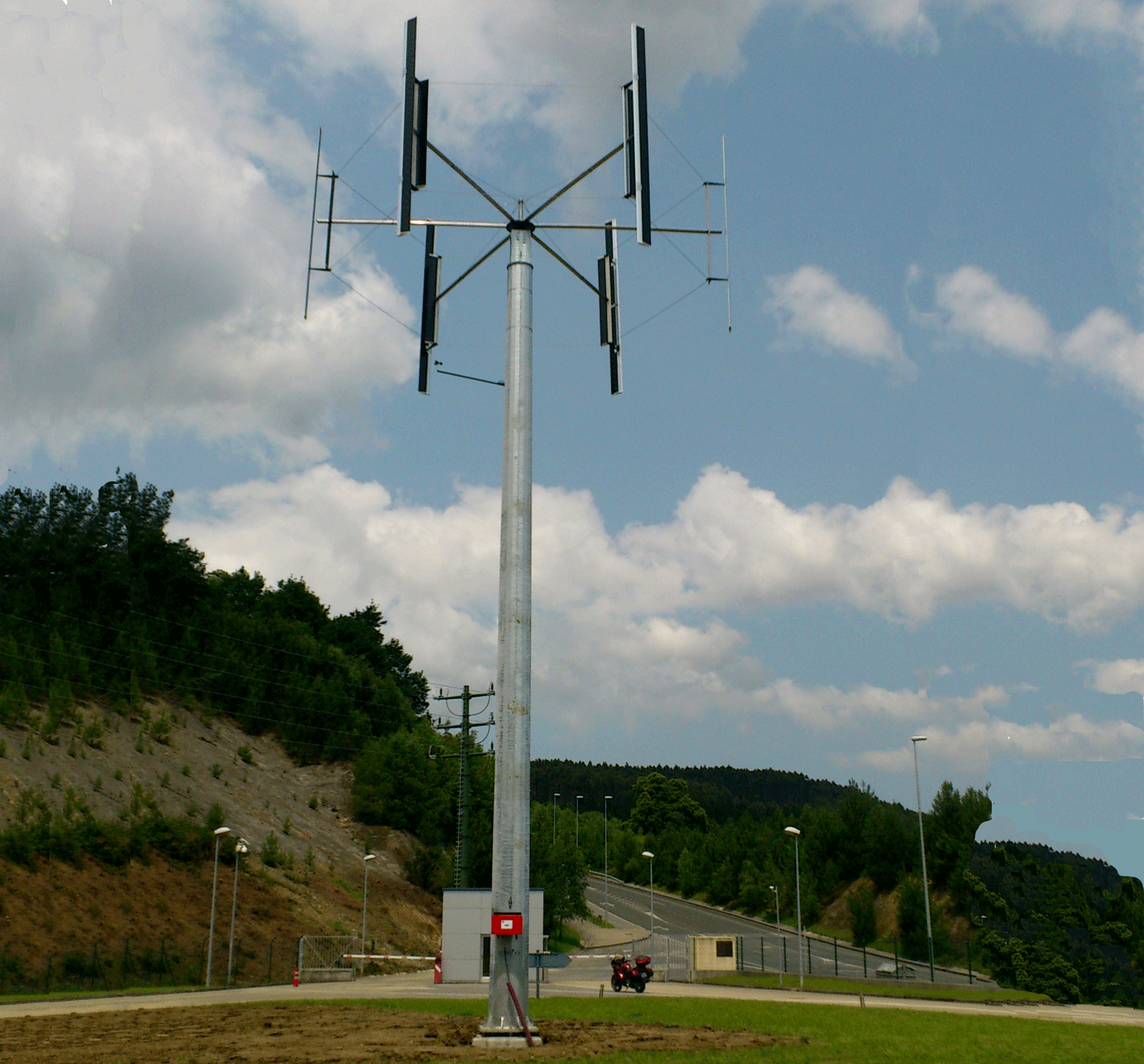 Financiación nuevas oportunidades empresas baiwind seed capital bizkaia
