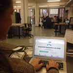 Financiación emprendimiento empresas  domesticoo