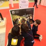 Financiacion proyectos Seed Capital Bizkaia