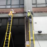 Financiación desarrollo nuevas empresas Seed Capital Bizkaia redatel