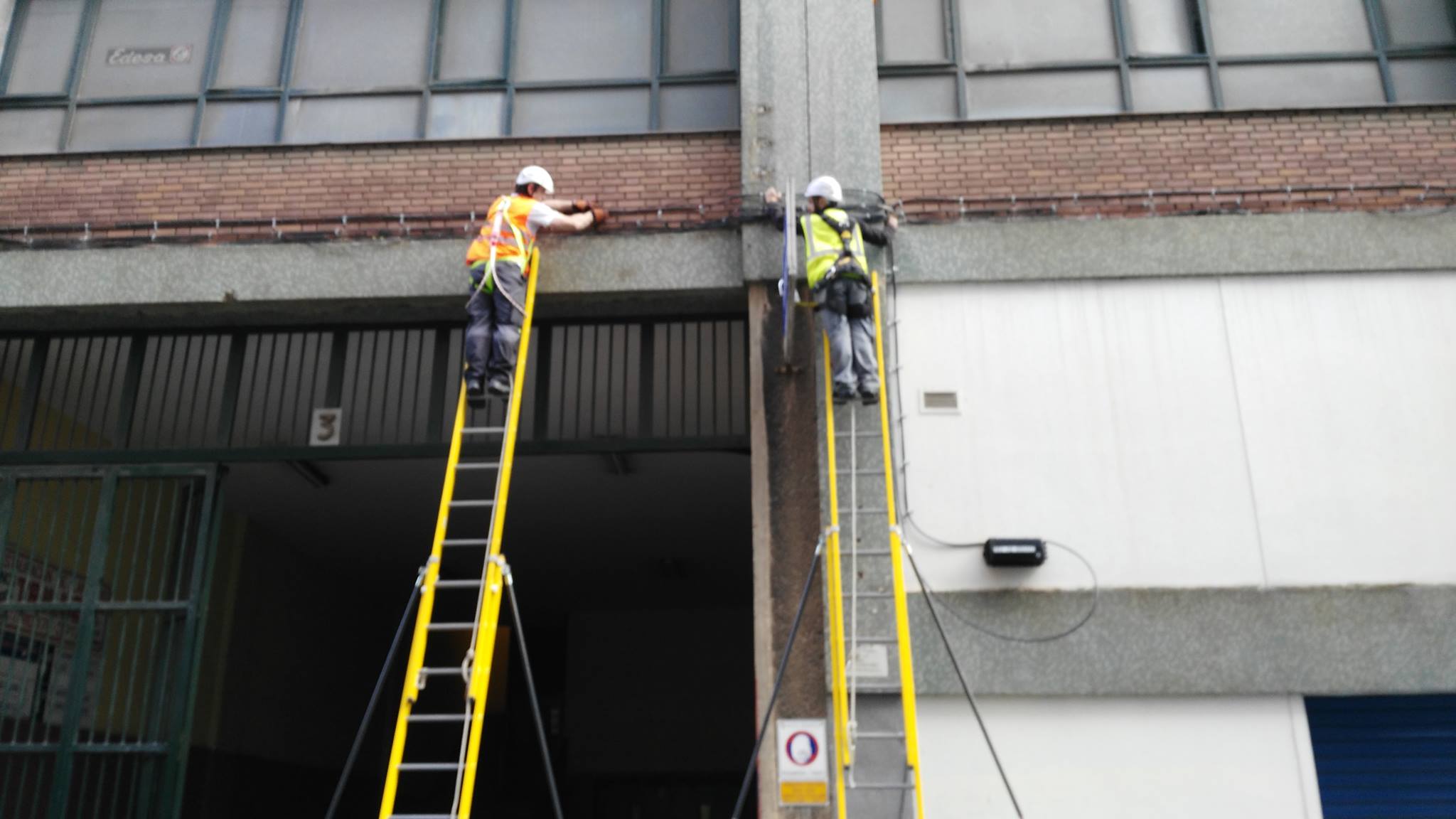 Financiación desarrollo nuevas empresas Seed Capital Bizkaia redatel