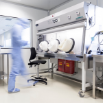 Financiacion innovacion  Seed Capital Bizkaia