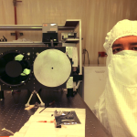 Financiación nuevas tecnologias BizkaiaFinanciacion nuevas tecnologias Bizkaia Seed Capital Bizkaia