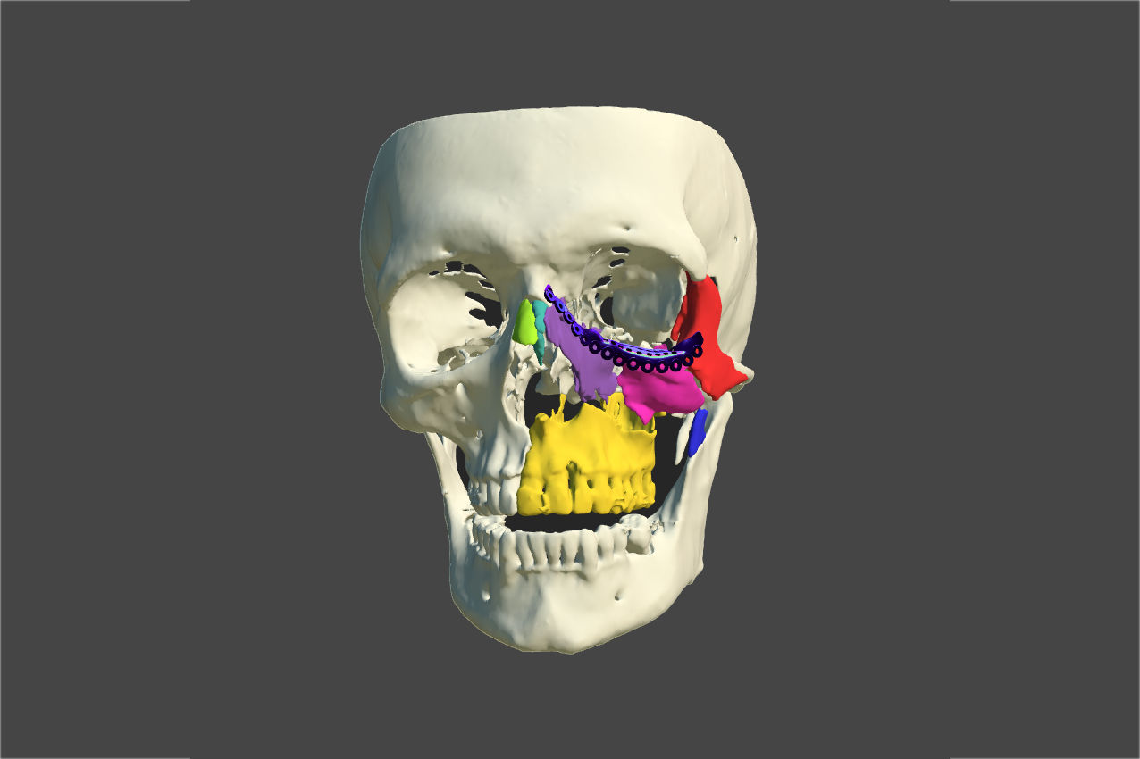 Financiacion biotecnología