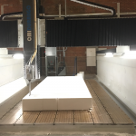 Financiacion sector del sector automóvil teccam seed capital bizkaia