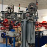 Financiacion nuevos proyectos  label factory Seed Capital Bizkaia