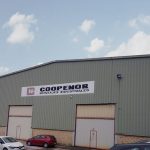 Servicios montaje industrial Seed Capital Bizkaia