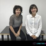 Lurmetrika Seed Capital Bizkaia Plataforma industria del alojamiento turistico