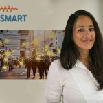 Noismart Seed Capital Bizkaia mikro Tecnologias contra la contaminacion acustica