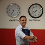 Financiacion aplicaciones Seed Capital Bizkaia