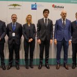 Asamblea Red Europea de Microfinanciaciónseed capital bizkaia, microfinanciación