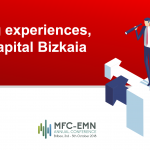 Taller de Microfinanciación Bizkaia Seed Capital Bizkaia