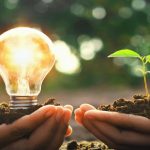 Apoyo proyectos economia social Fondo FEIS Seed Capital Bizkaia