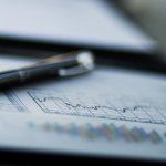 nuevas medidas seed capital bizkaia