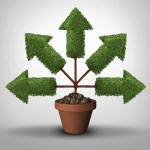 Estrategias para afrontar el COVID Seed Capital Bizkaia