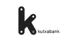 3 Kutxabank Seed Capital Bizkaia