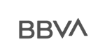 4 BBVA Seed Capital Bizkaia