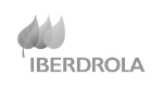 5 Iberdrola Seed Capital Bizkaia