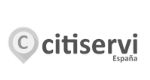 5 citiservi seed capital bizkaia