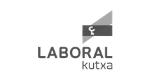 7 Laboral Kutxa Seed Capital Bizkaia