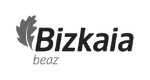 8 Bizkaia Beaz Seed Capital Bizkaia