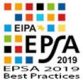 EPSA 2019 best practices