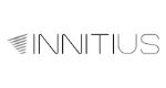 14 Innitius Seed Capital Portfolio