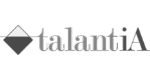 22 Talantia Seed Capital Bizkaia