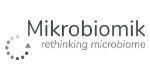 23 Mikrobiomik Seed Capital Portfolio