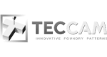23 Teccam Seed Capital Bizkaia