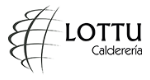 31 Lottu Seed Capital Bizkaia