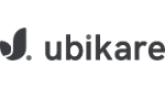 43 Ubikare Seed Capital Bizkaia
