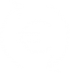 Economia circular Sectores de Inversion FEIS Seed Capital Bizkaia