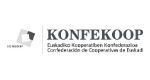 Konfekoop Erkide Seed Capital Bizkaia Sociedad Gestora