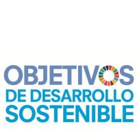 ODS Objetivos Desarrollo Sostenible Seed Capital Bizkaia