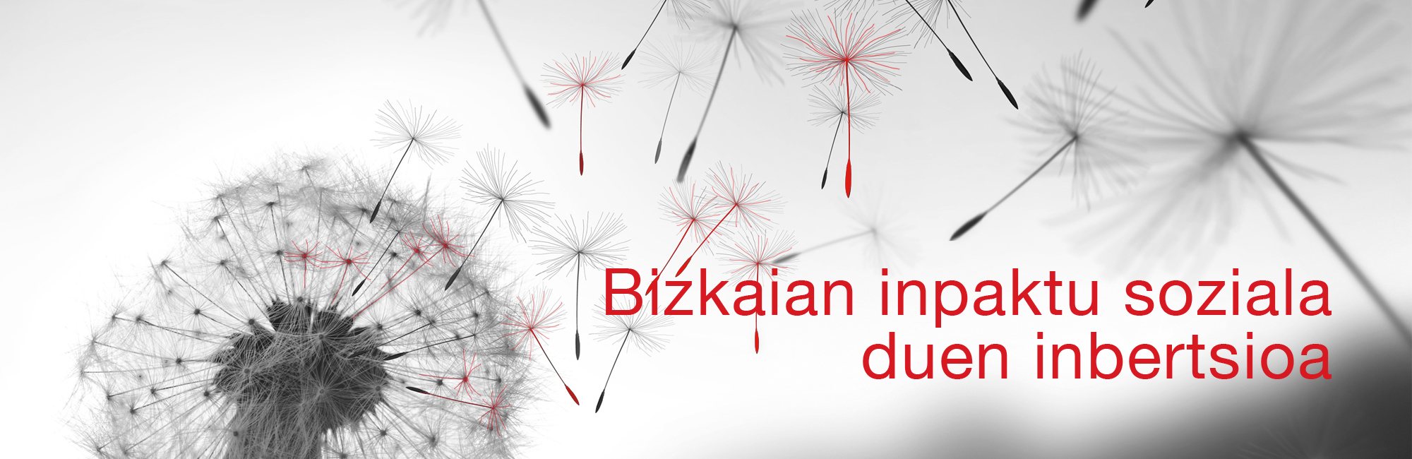 EUS 2 Seed Capital Bizkaia funtsa berrikuntza enpresen bultzaketa
