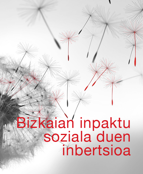 EUS 2 Seed Capital Bizkaia inbertsio funtsa feis mikromaileguak crowfunding