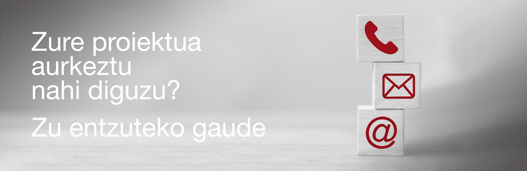 EUS 4 Seed Capital Bizkaia funtsa berrikuntza enpresen bultzaketa