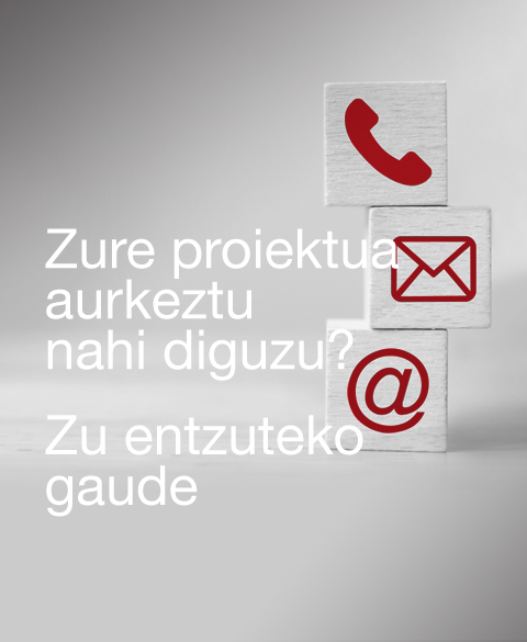 EUS 4 Seed Capital Bizkaia inbertsio funtsa feis mikromaileguak crowfunding