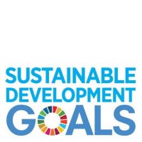 sustainable development goals