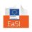 EaSi Logo