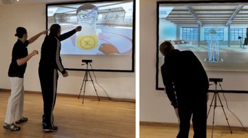 Evolv. Seed Capital Bizkaia