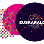 euskaraldia