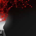 inversiones 2020 seed capital bizkaia