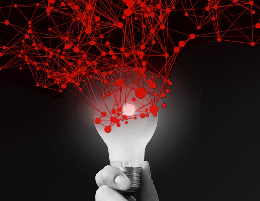 inversiones 2020 seed capital bizkaia