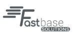 Fastbase Solutions Fondo I Seed Capital Bizkaia Portfolio